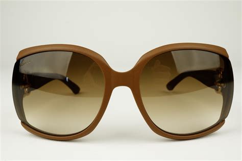 gucci damen sonnenbrille ebay kleinanzeigen|gucci brillen sale.